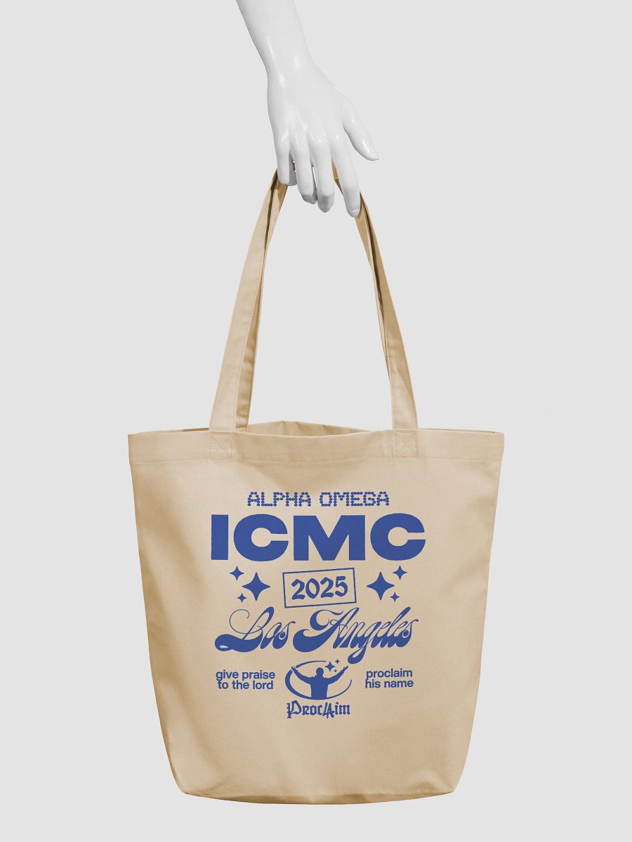 Tote Bag 2 product image (3)