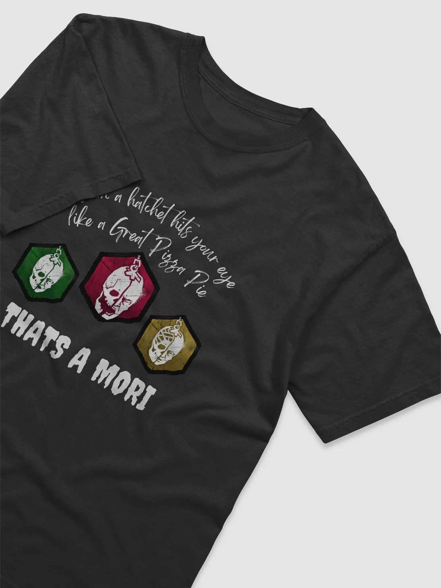 That's A Mori product image (2)