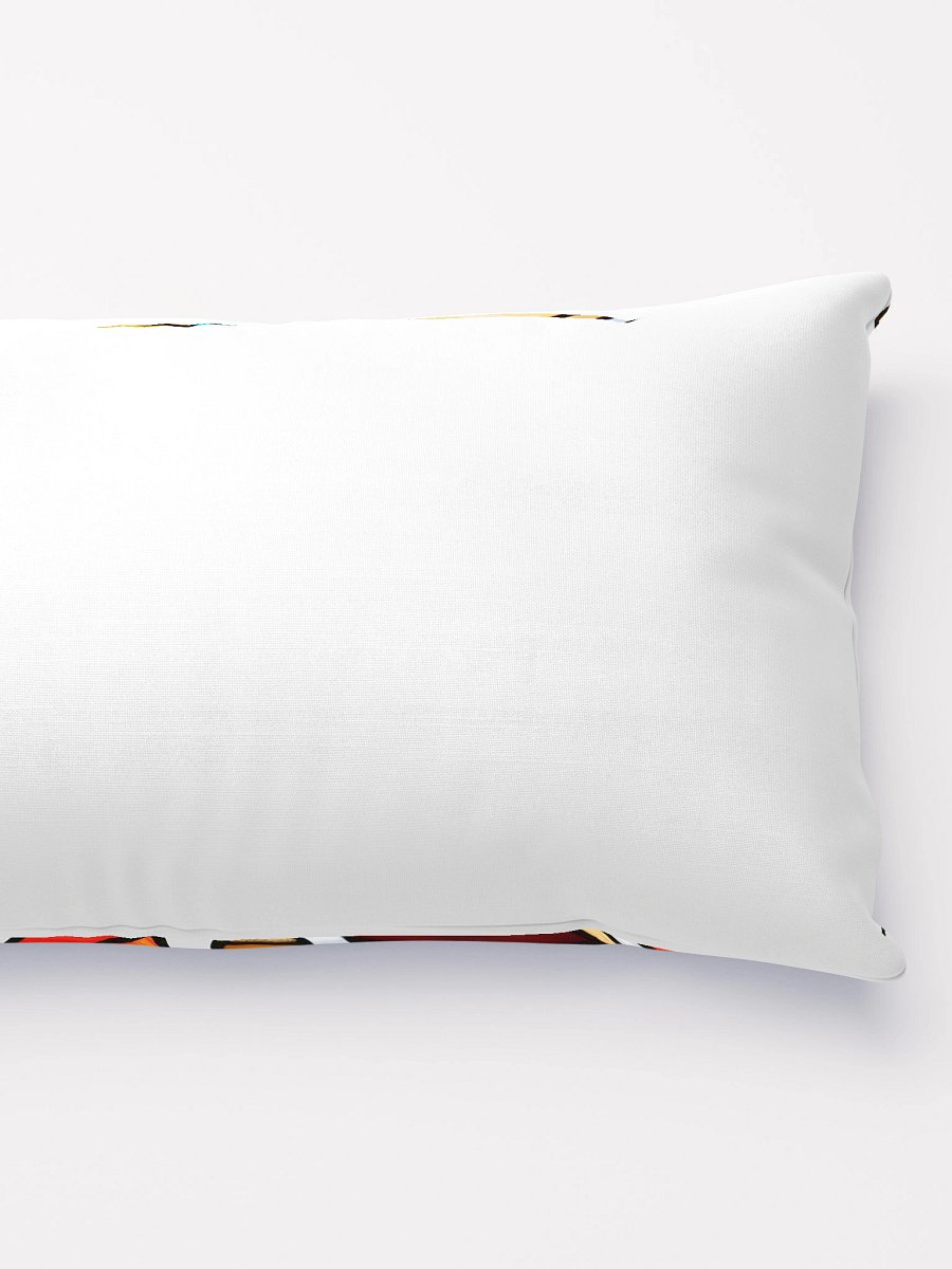 22 product image (4)