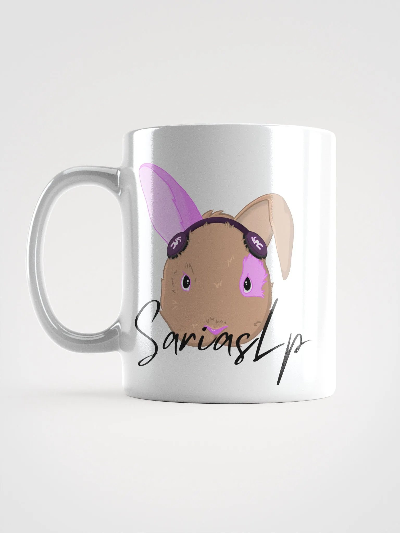 Razzy Mug product image (17)