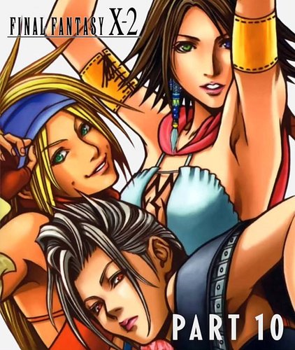 Did some off stream leveling and I'm ready to get into some chapter 3 MSQ. Stream starting now.  Also, I'll try not to sneeze...