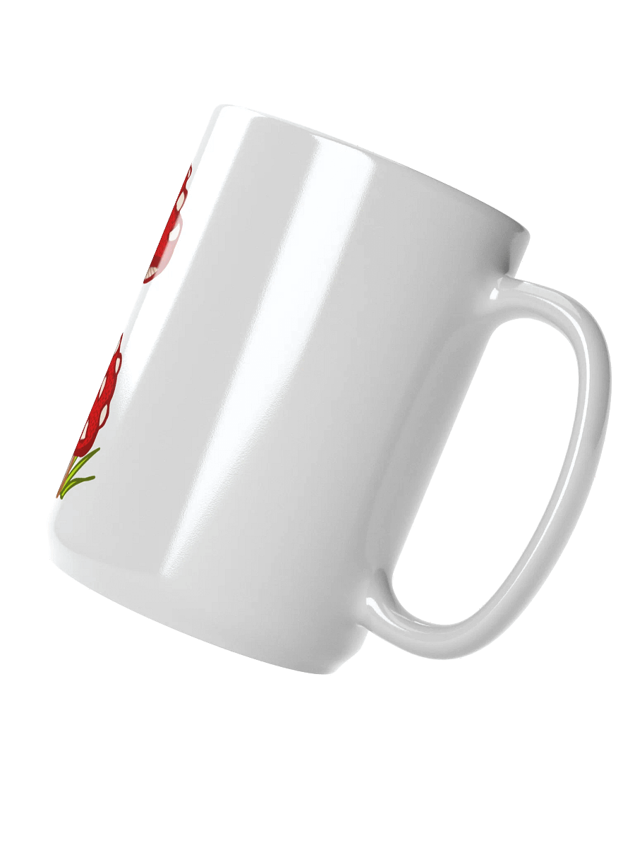 Cup'A Mush Mug product image (3)
