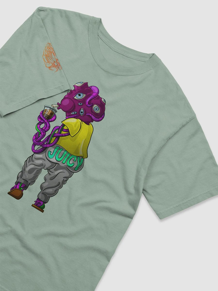 Juicy (T-Shirt) product image (28)