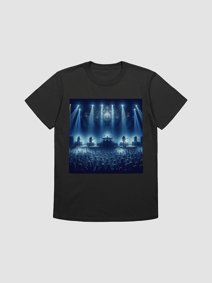 Showcase product image (1)