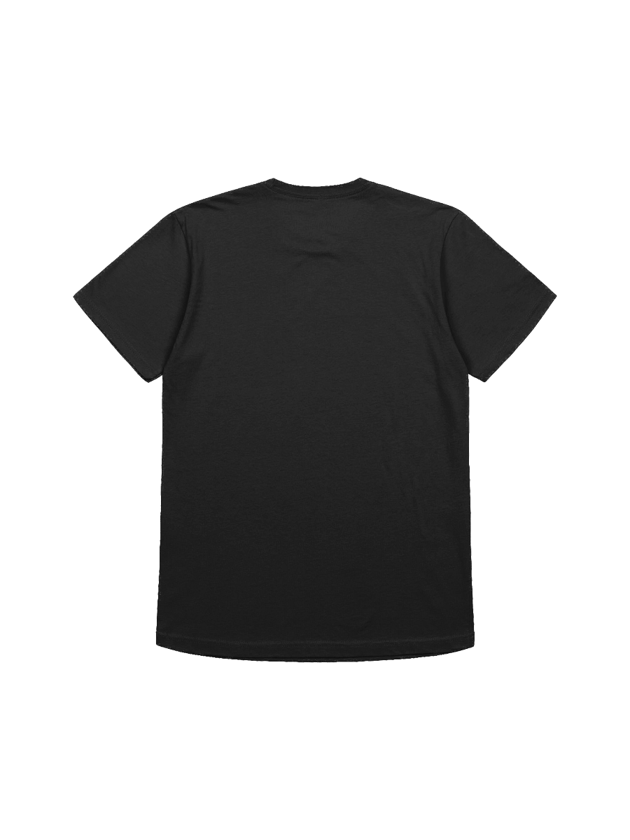 House Valor T-Shirt! product image (7)