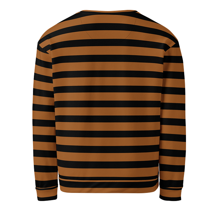 Older Brother Core Unisex Sweatshirt product image (2)