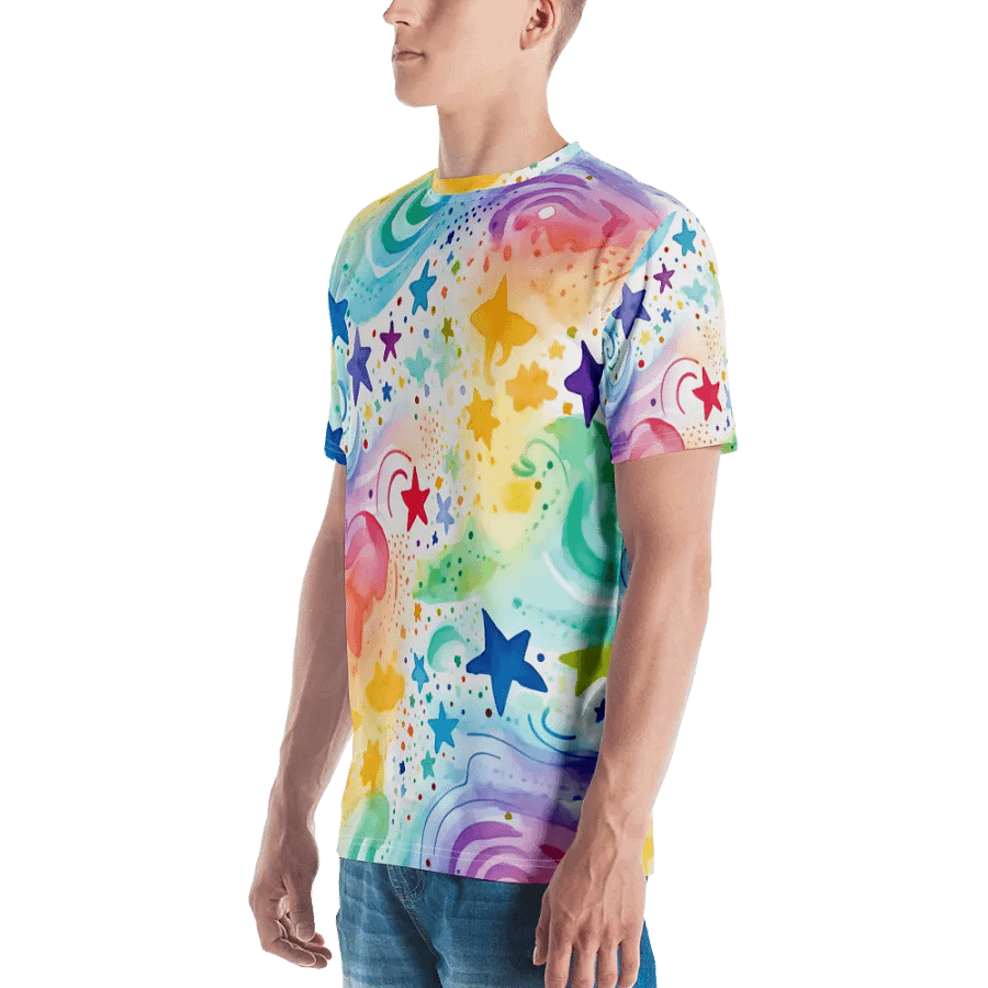Dancing stars product image (4)