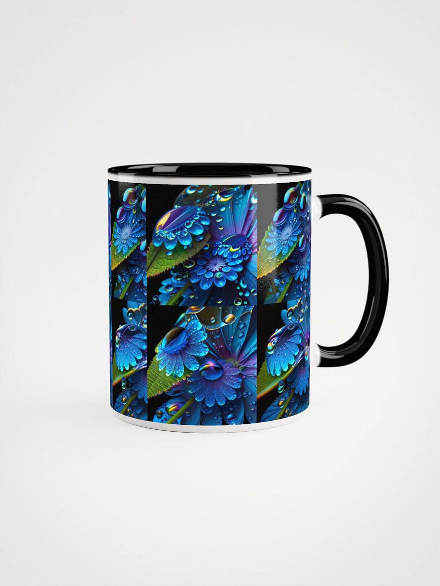 Kawaiikitten Exclusive Premium Art Coffee Mug product image (2)
