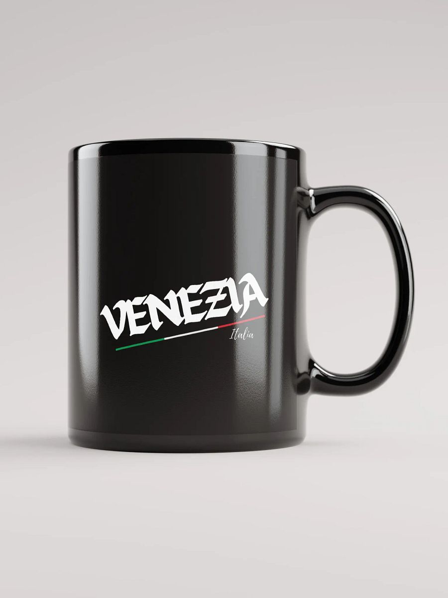 Venezia Italia Mug product image (1)