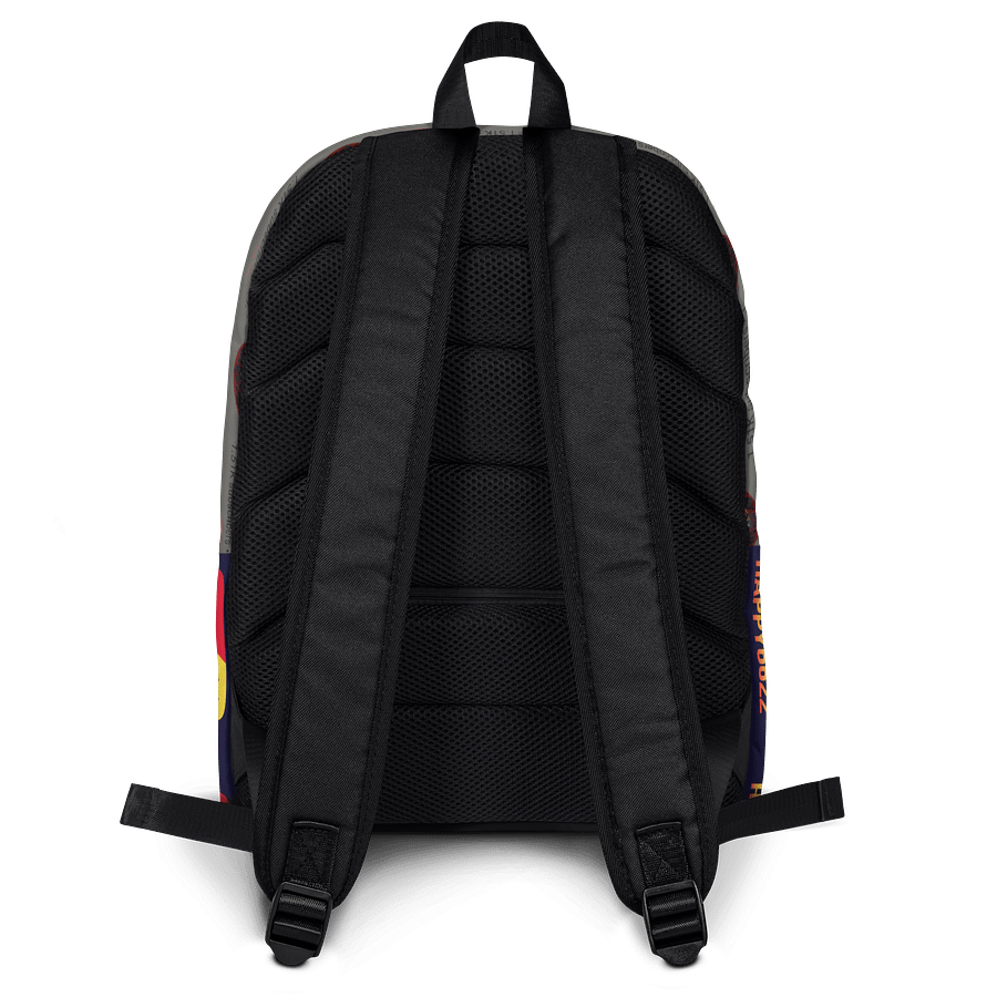 New product image (2)