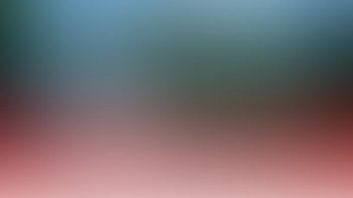 Audio thumbnail background