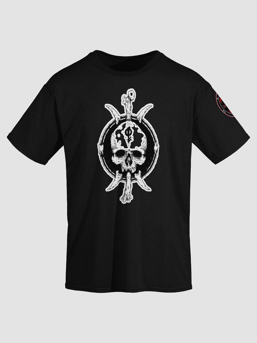 Skull & Bones product image (3)