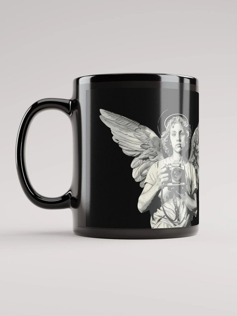 Gallus Mugs product image (6)