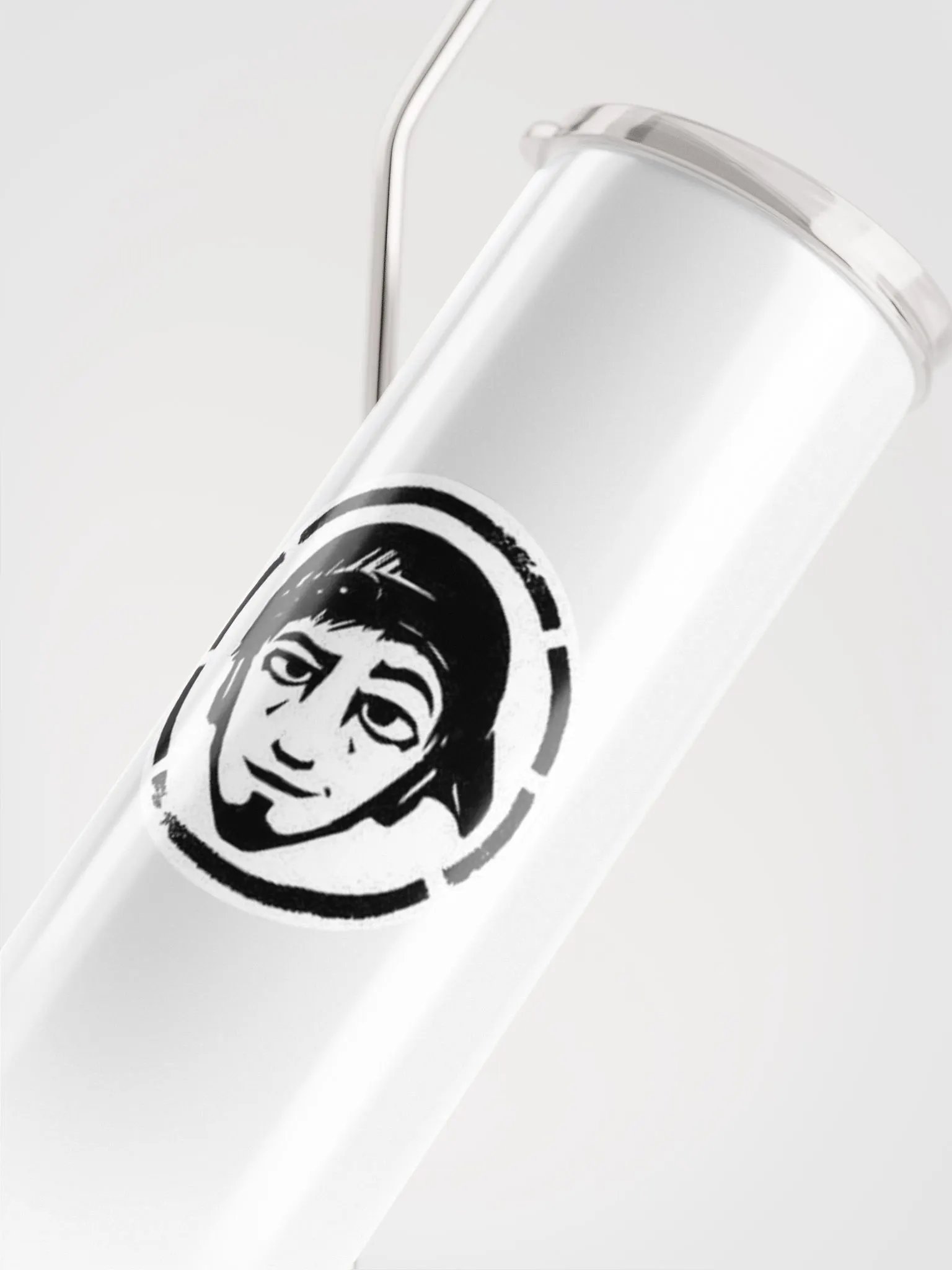 The PepsiSlurp product image (9)