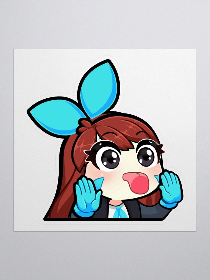 Qyuwi Lick product image (2)