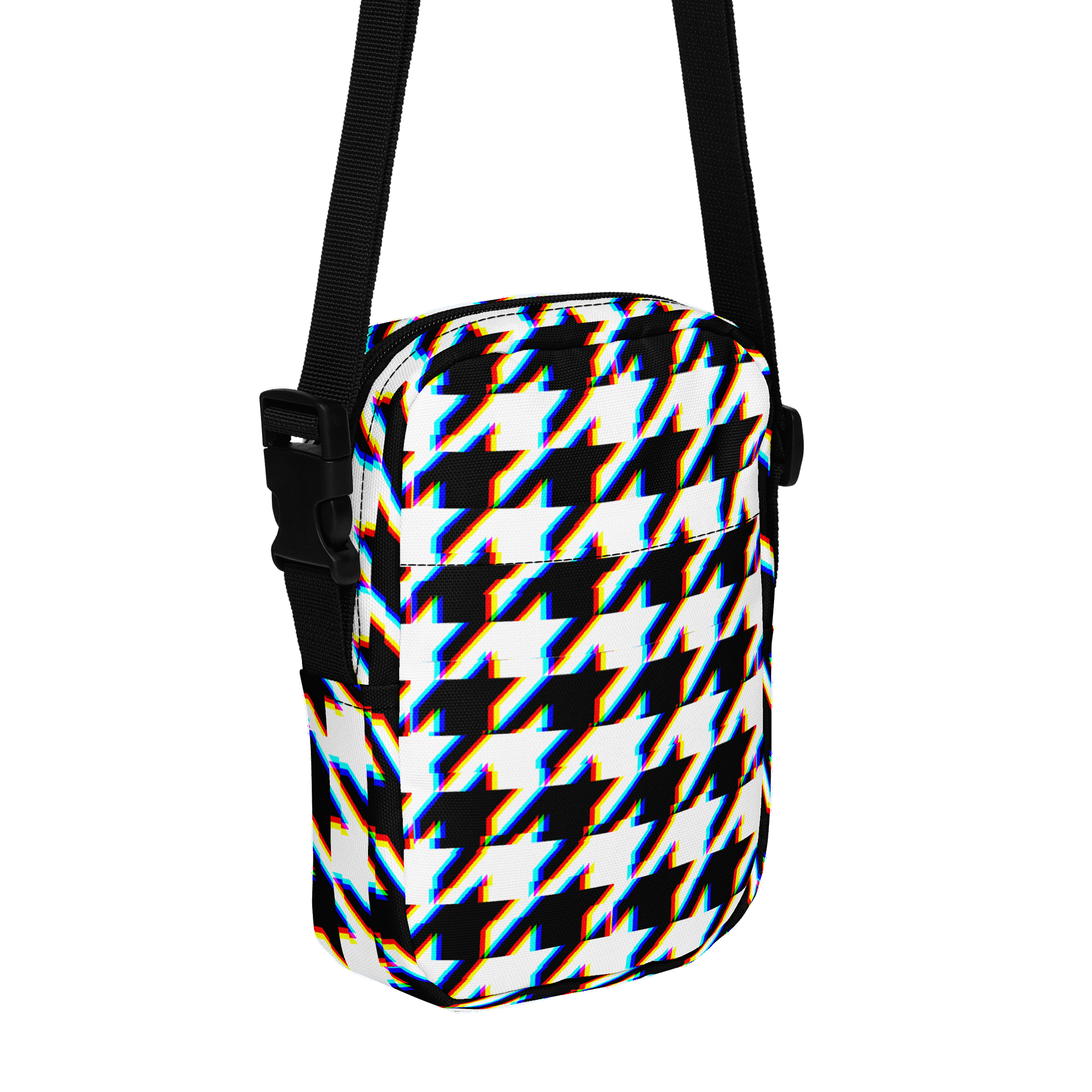 Houndsglitch product image (1)