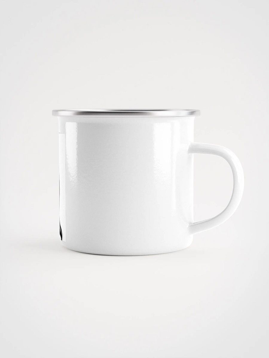 smoke bud product image (1)