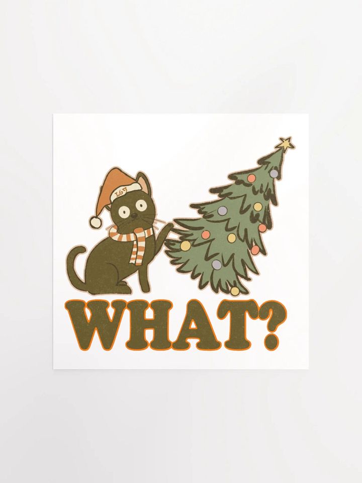WHAT? product image (2)