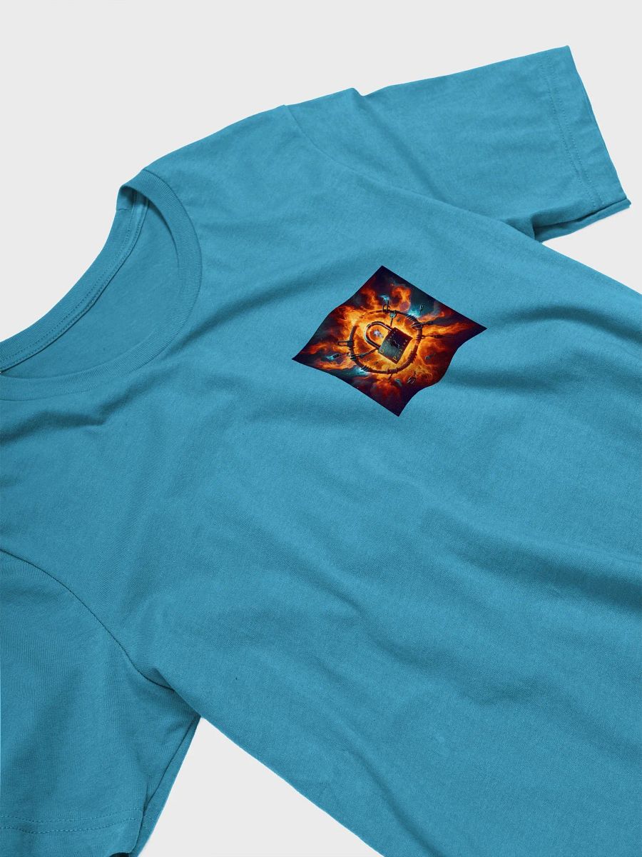 Fire T product image (24)