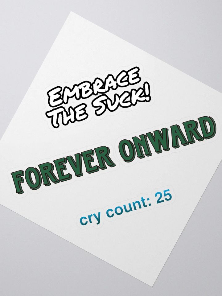 Stickers- Word Bubbles product image (2)
