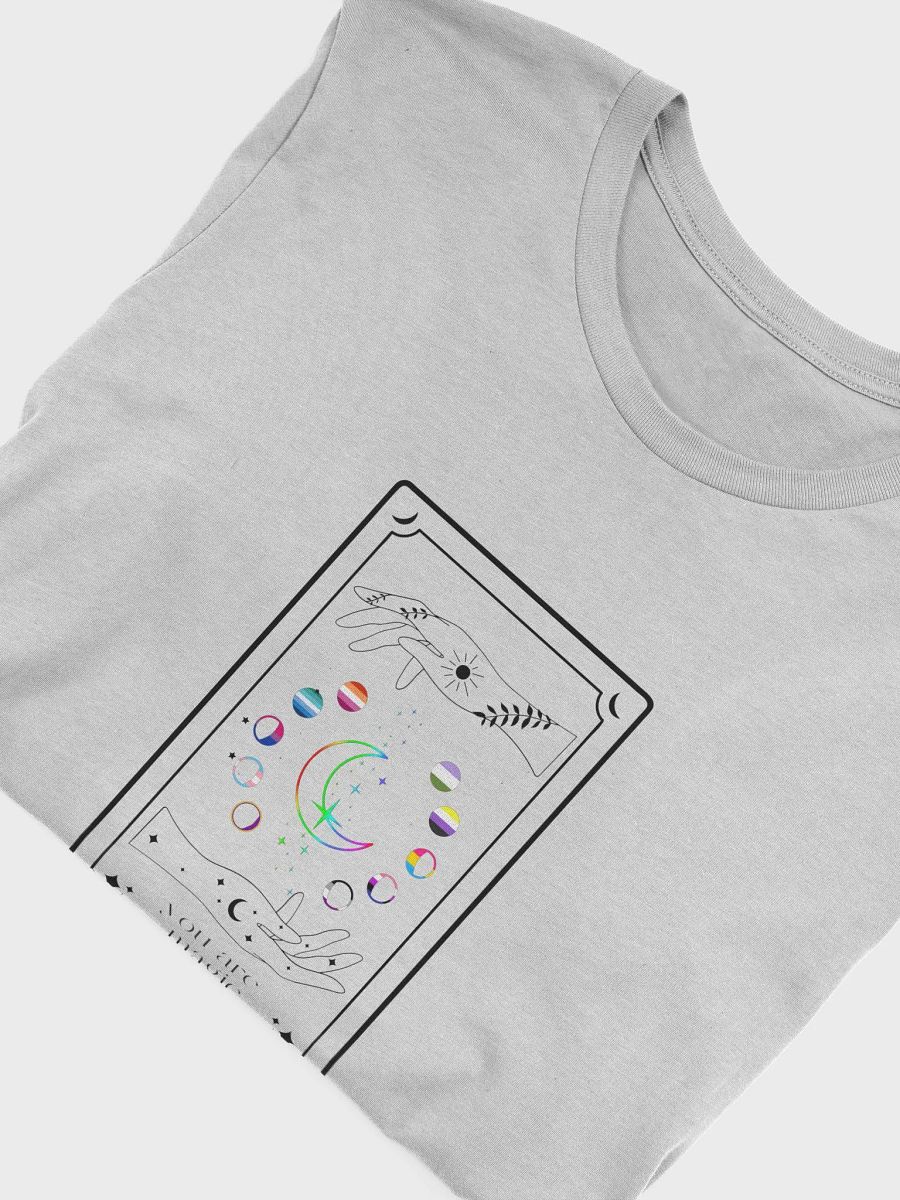 you are magic product image (4)