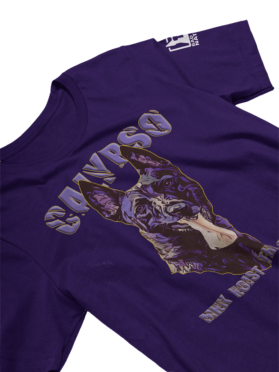 Calypso Custom product image (3)