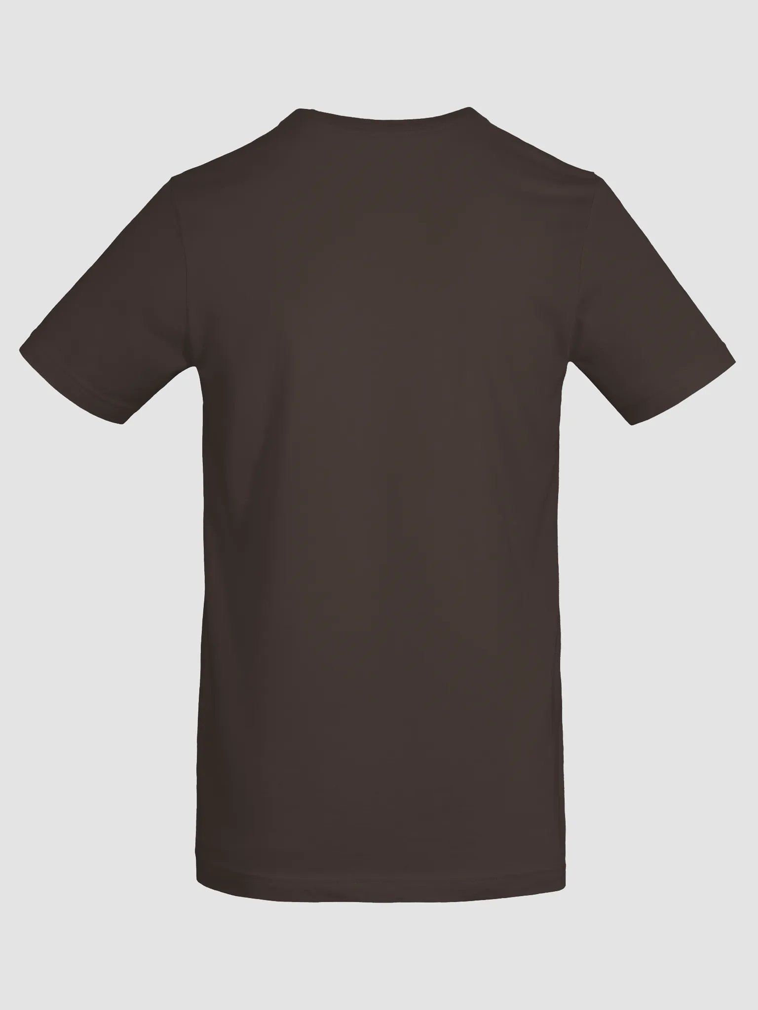 I PIT THE FOOL T-Shirt product image (51)