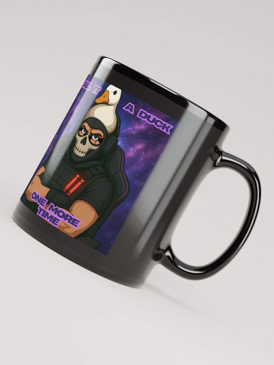 Martin - Heathen Love Mug product image (4)