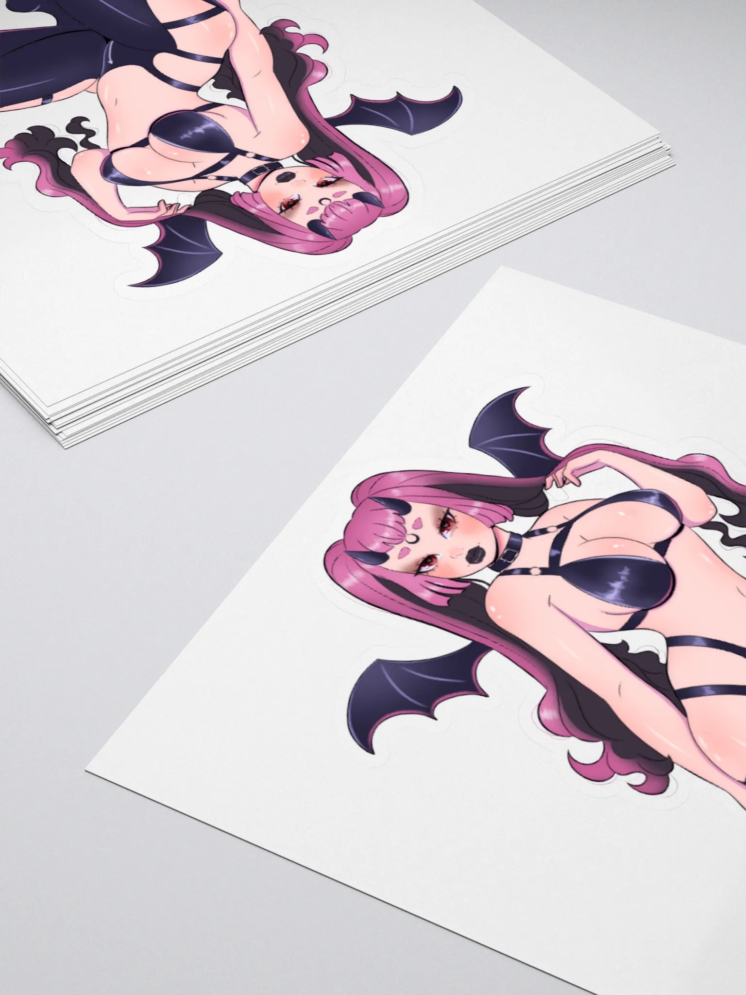 Playful Nightmare product image (4)