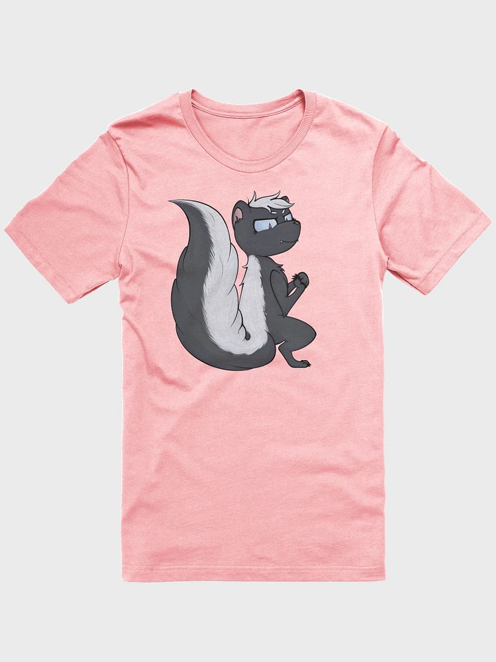 FryBoys - Sharon T Shirt product image (1)