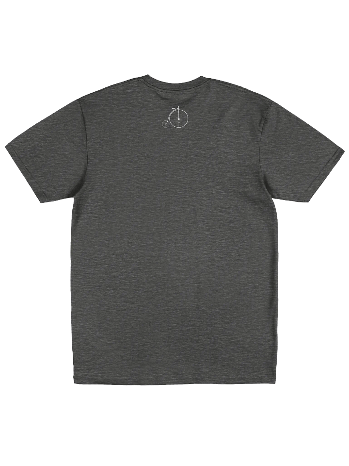 Vintage Cycling Adventure Tee product image (7)