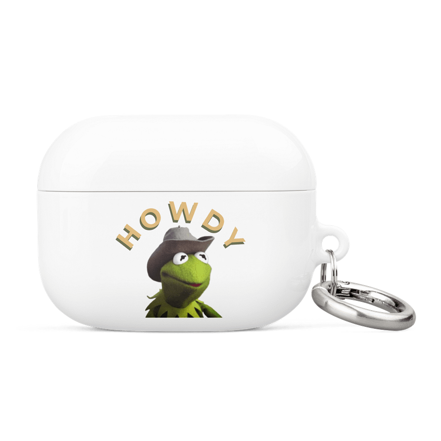 howdy kermy product image (1)