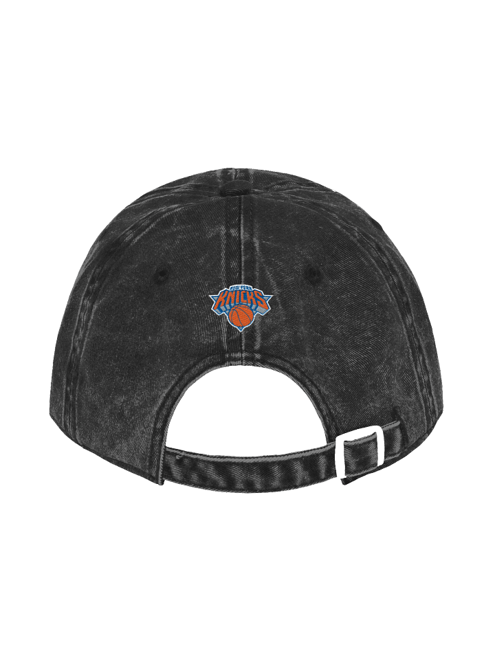 new york knicks hat product image (6)