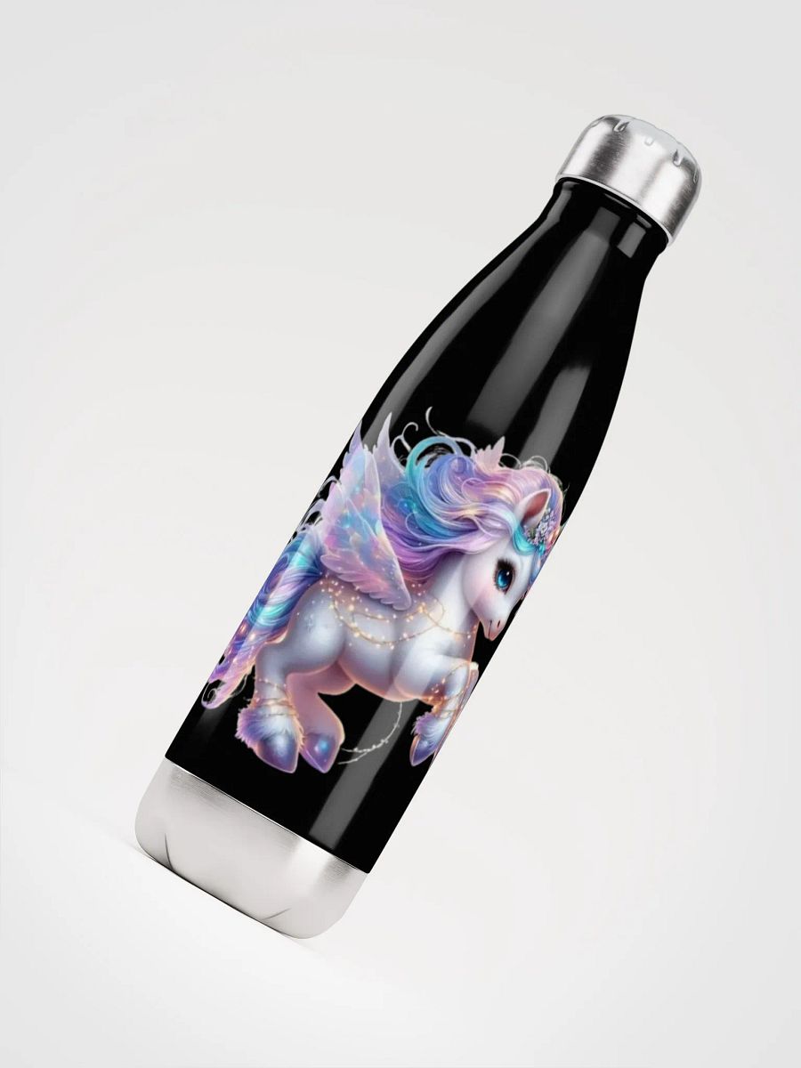 kamilliamiss product image (7)