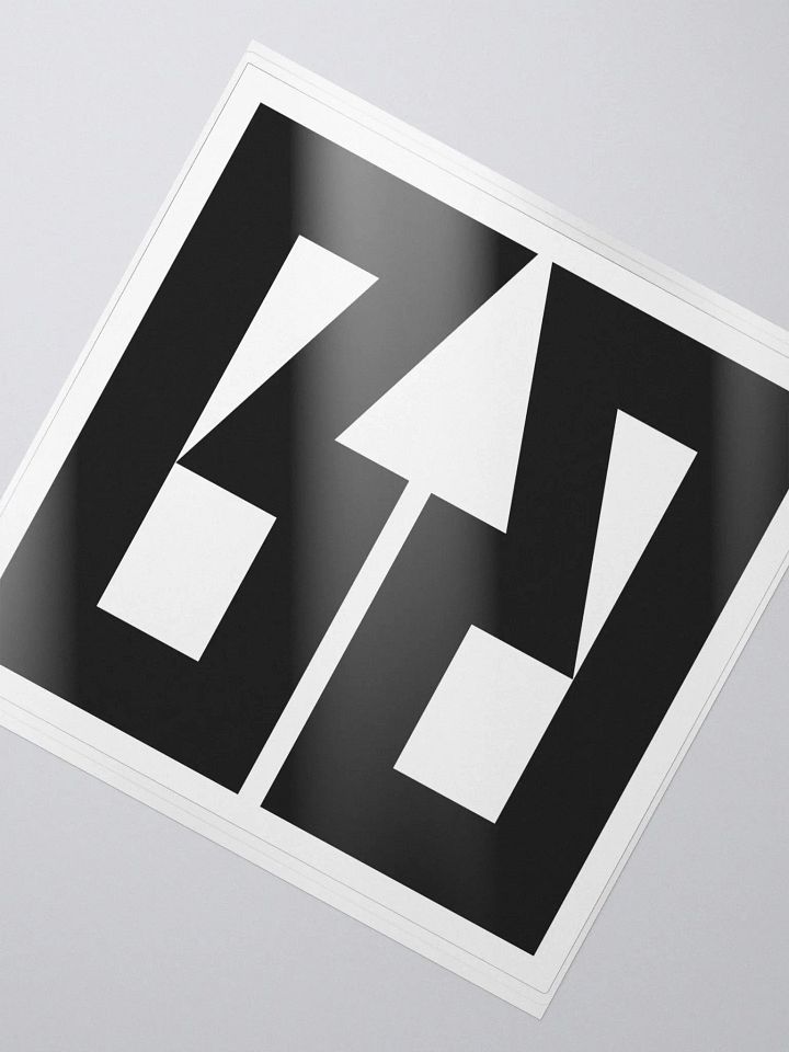 BB Logo Large product image (2)