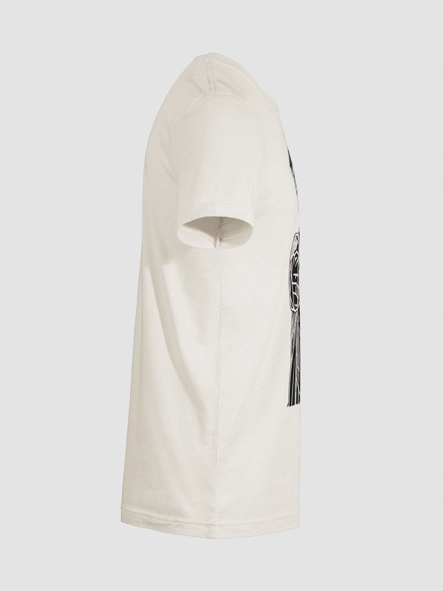 Non-Threatening Supersoft Tee product image (84)