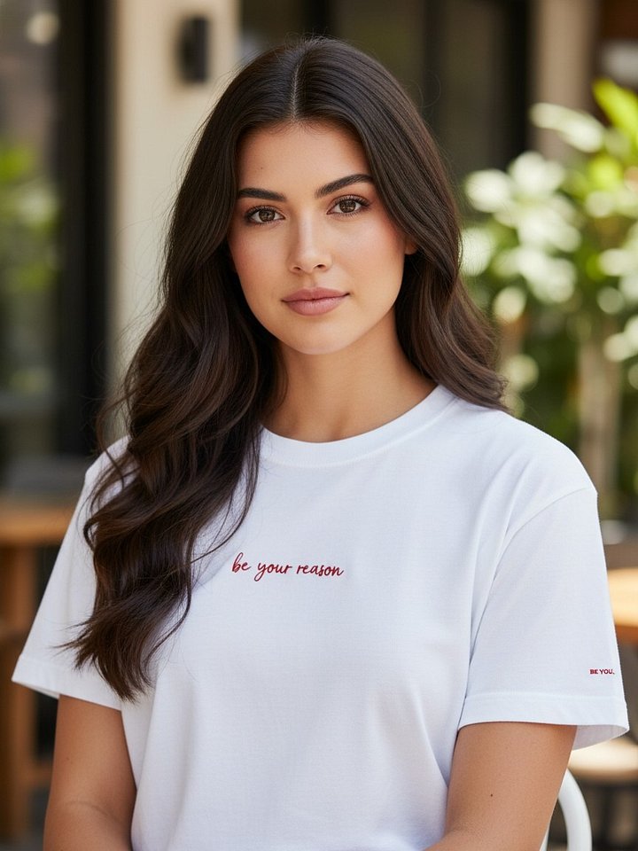 the power tee product image (2)