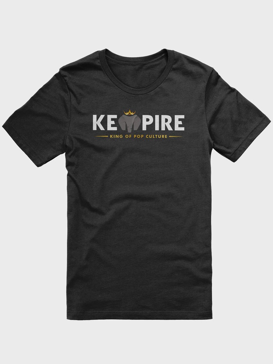 White Label - Kempire Super Soft - T-Shirt product image (1)