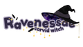 Ravenessae