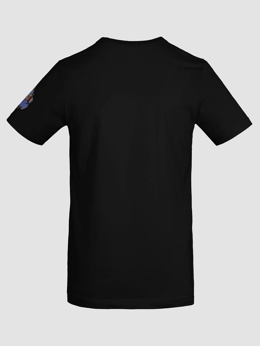Hate Looks So Gross Tshirt product image (73)