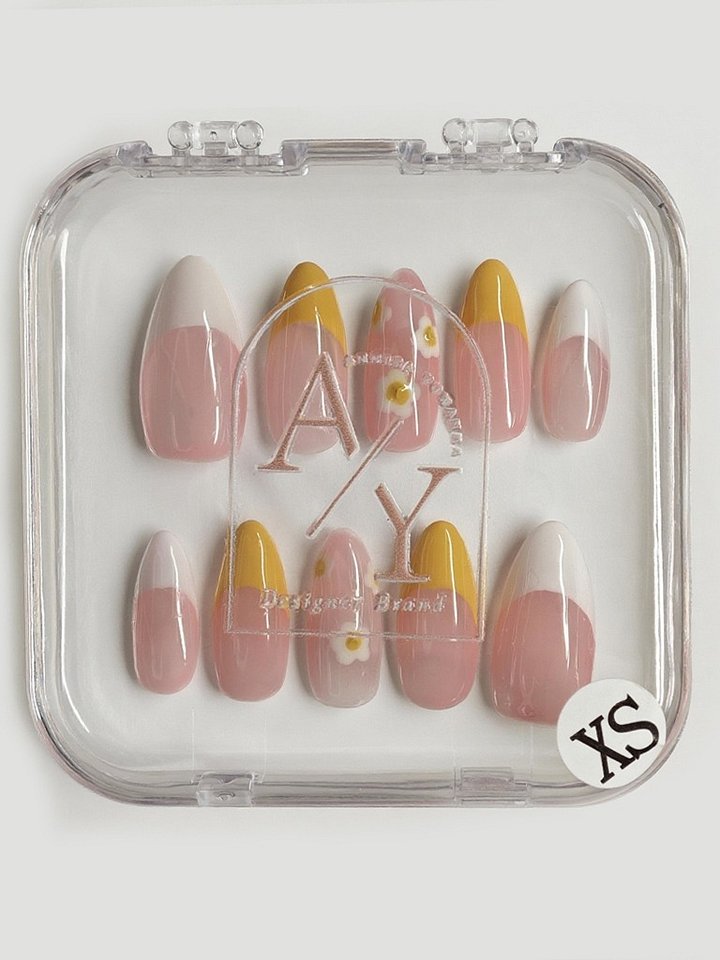 Daisy Delight product image (1)