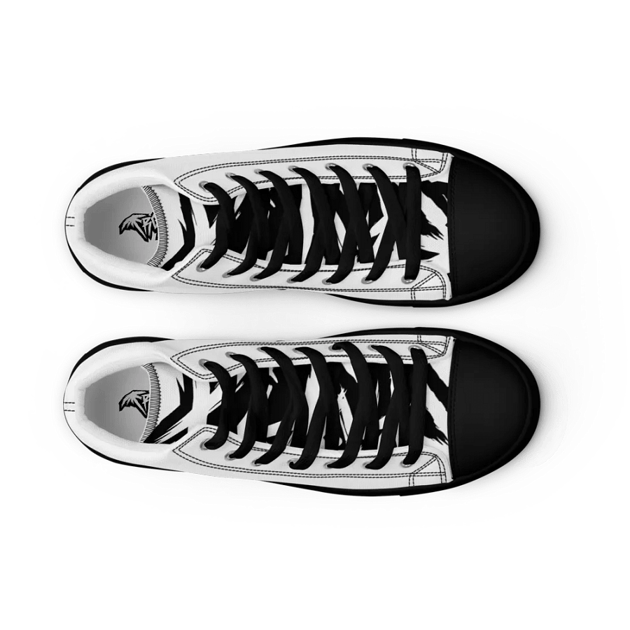 TROP!X SHOES product image (9)