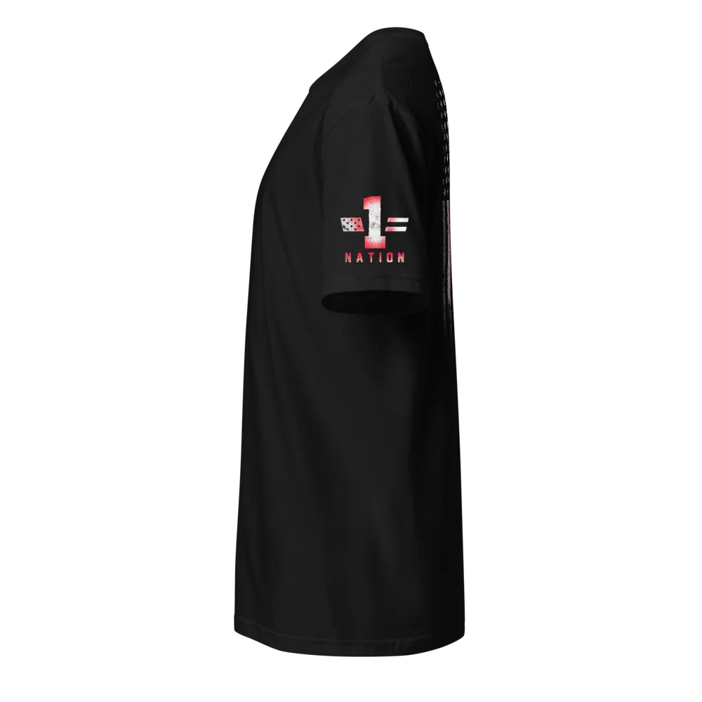 Red Line Saber product image (3)