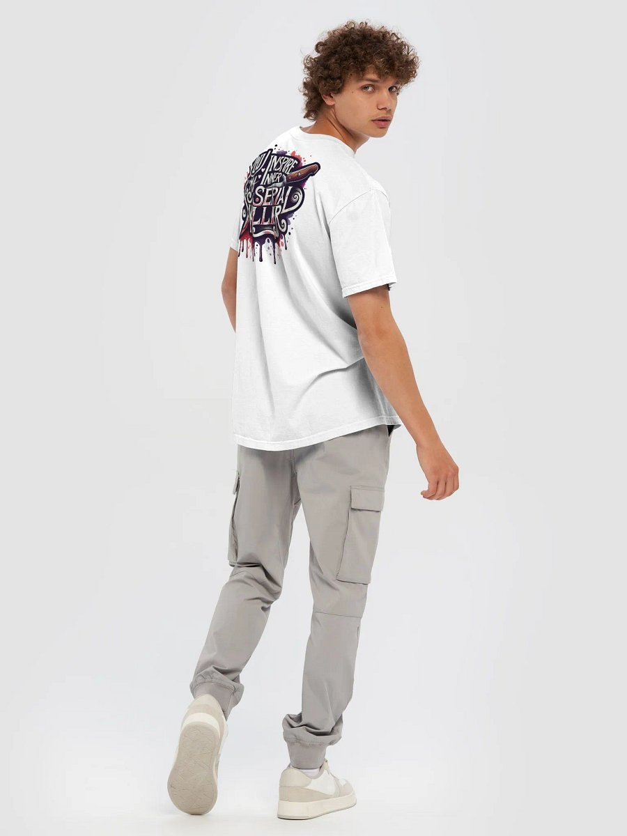 You Inspire Me.... product image (8)