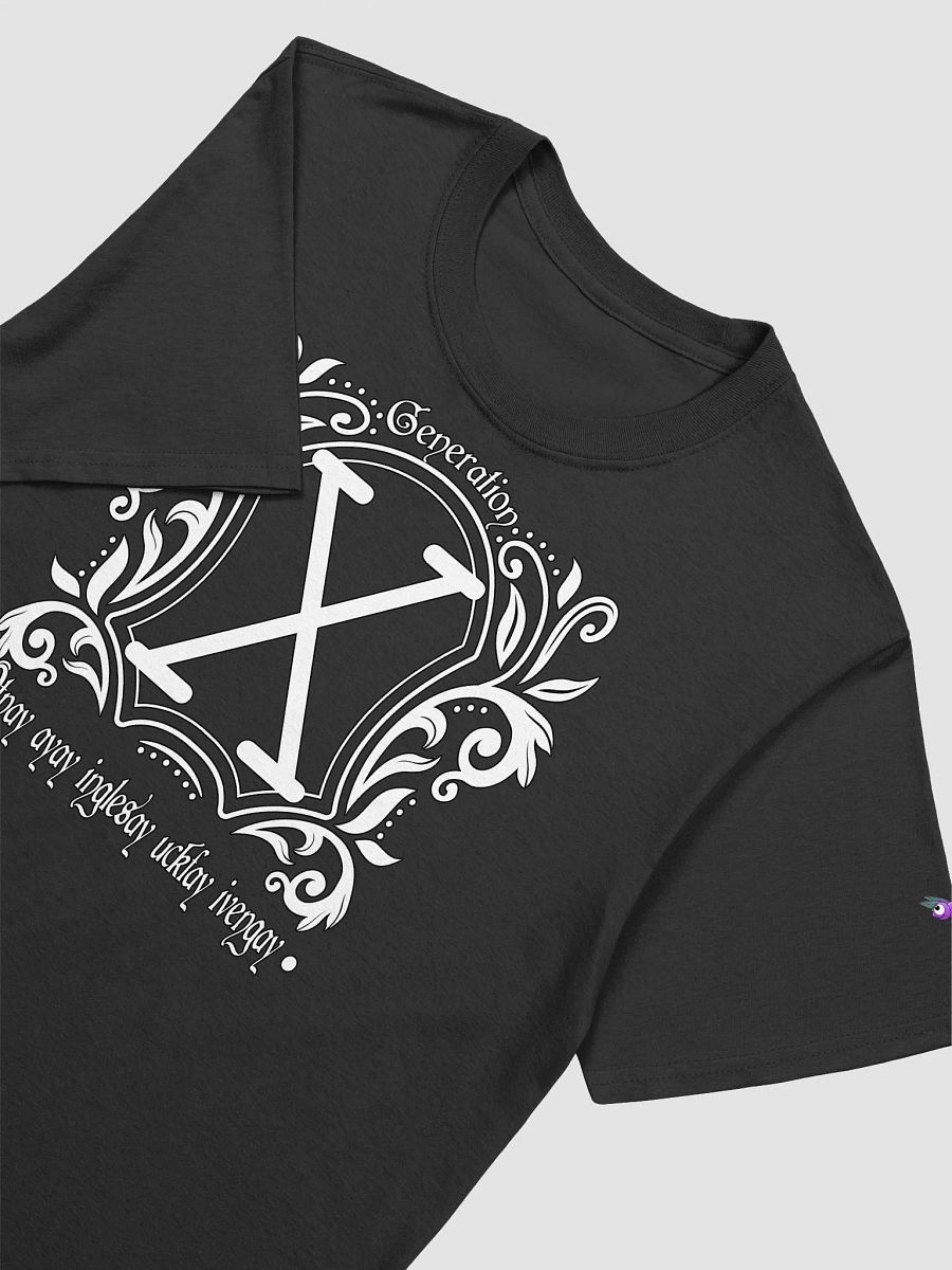 Gen X product image (15)