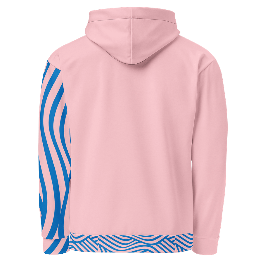 "Ducc Face" Hoodie product image (3)