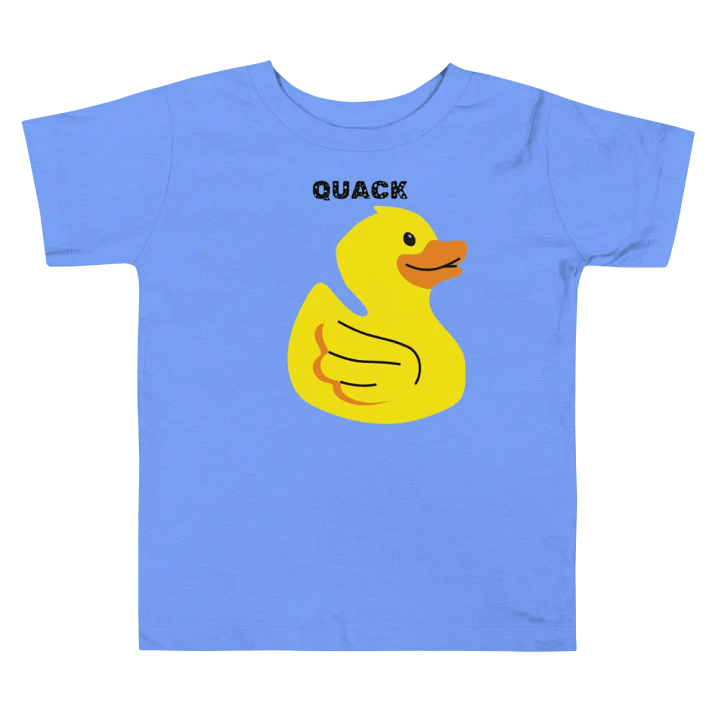 Ruber Ducky product image (4)
