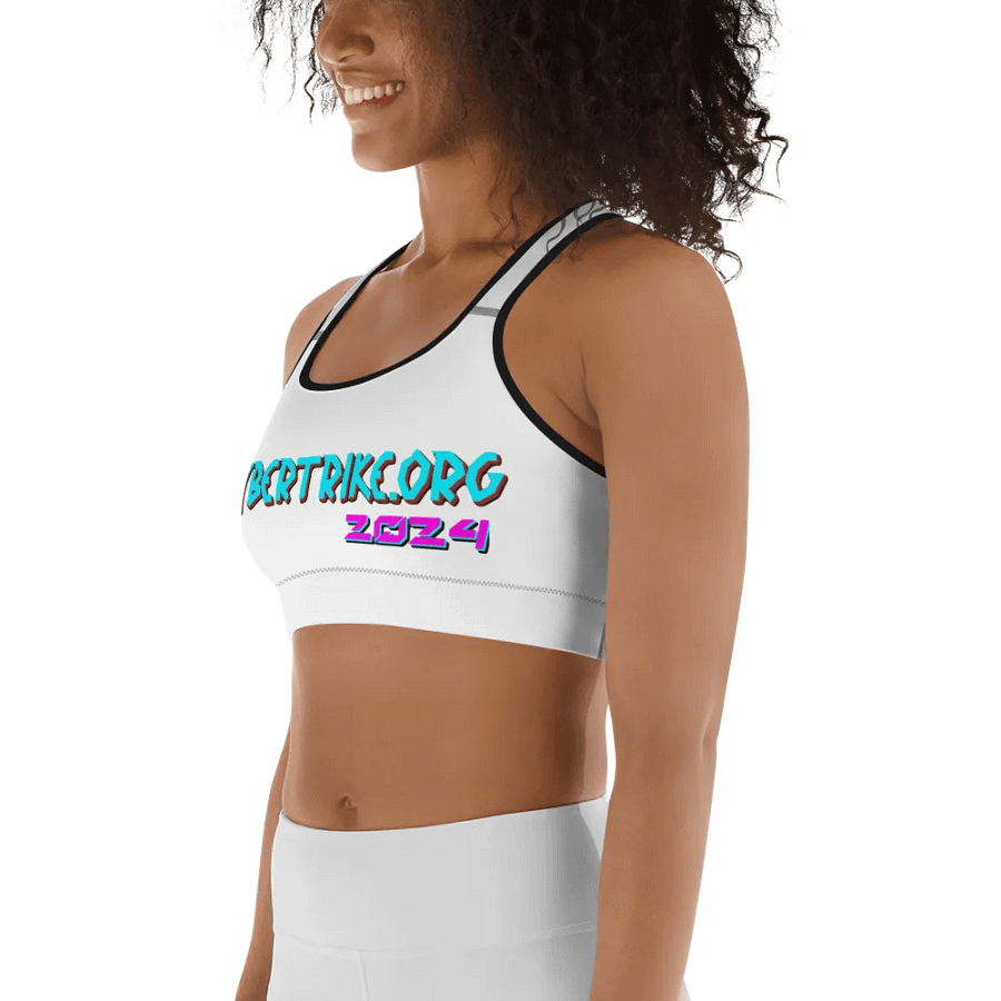 Cybertrike Sports top product image (2)