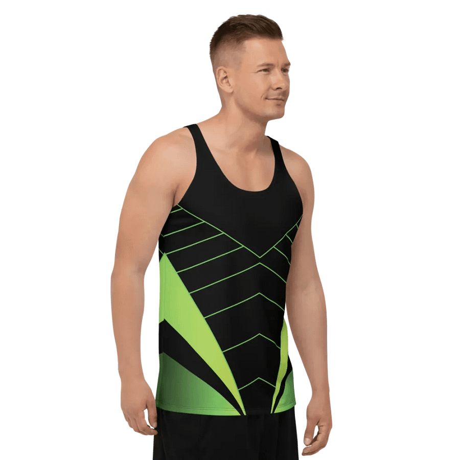 men's tank top product image (10)