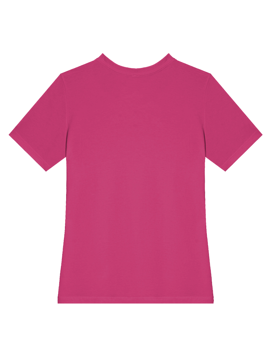Child of YHWH - Women product image (32)